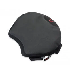 Accesorios De Moto Ventas 11 Cojín Para Moto TRAVELLER SMART SWMotech