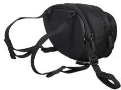 Bolsa De Pierna Shad Grande Capacidad 2 Litros -Accesorios De Moto Ventas sl05 3 bolsa de pierna sl05 2