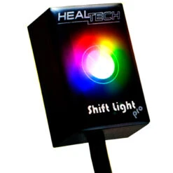 Te Avisa Que Tienes Que Cambiar De Marcha