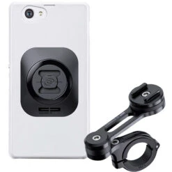 SP CONNECT Soporte Movil SPConnect Universal