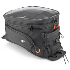 Bolsa Sobredeposito ST112 Kappa