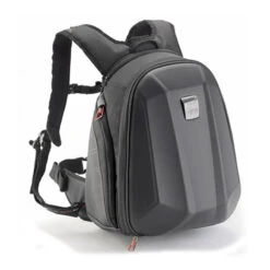 Mochila Moto 22l Givi