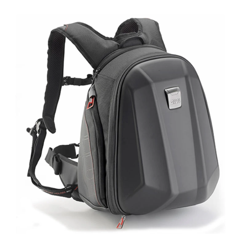 Mochila Moto 22l Givi 1 Mochila Moto 22l Givi