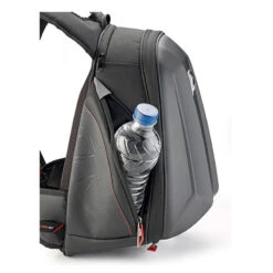 Mochila Moto 22l Givi 7 Mochila Moto 22l Givi -Accesorios De Moto Ventas st606 4 44