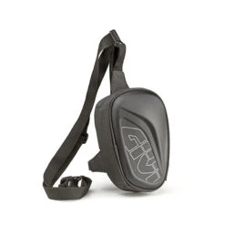Bolsa De Pierna ST608 Givi