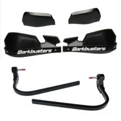 Paramanos Universal Rosca Interna 6 O 8mm Barkbusters VPS