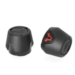 Kit Tope Anticaidas Eje Delantero KTM 990 SMR-SMT,Superduke GT SwMotech