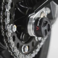 Protector De Eje Trasero Moto Bmw F700GS-F800GS-F800R -Accesorios De Moto Ventas stp0717610500 3 pag9 18b