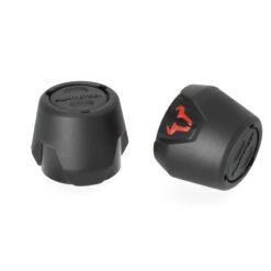 Protector Eje Delantero Honda CB1000R 19-