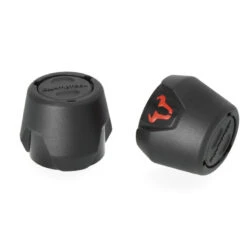 Kit Tope Anticaidas Eje Delantero Kawasaki Z-Ninja 650 17-