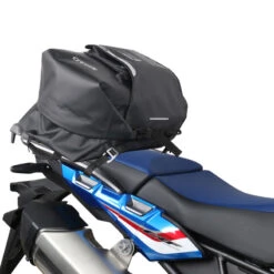Mochila Moto Impermeable SW Shad 40lts -Accesorios De Moto Ventas sw45 4 sw45