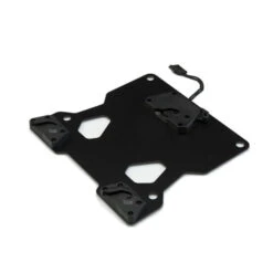 Placa Adaptadora Bolsa Sysbag 15l SWMotech