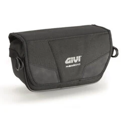 Bolsa Universal Manillar Givi