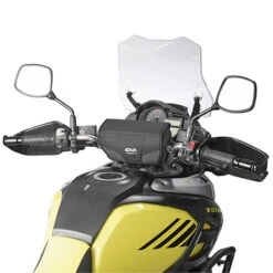 Bolsa Universal Manillar Givi -Accesorios De Moto Ventas t516 3 65