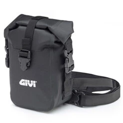 Bolsa Pierna Givi