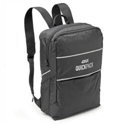 Mochila T521 Quickpack Givi