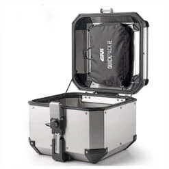 Mochila T521 Quickpack Givi -Accesorios De Moto Ventas t521 3 521