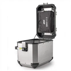 Mochila T521 Quickpack Givi -Accesorios De Moto Ventas t521 4 521