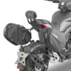 Givi Soporte Alforjas Easylock Benelli 502C 2019-