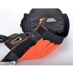 Calentadores Neumaticos PRO Thermal Technology -Accesorios De Moto Ventas te pro s n 3 9