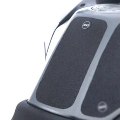 Protector Deposito Frontal Honda NT1100 22-