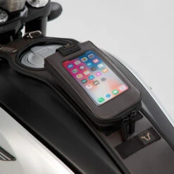 Soporte T-Lock SW-PRO -Accesorios De Moto Ventas tl0094010000 4 molle