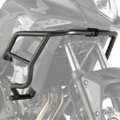 Defensa Protector De Motor Givi Para Honda CB500X 13-18