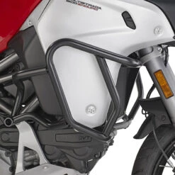 Givi Defensa Ducati Multistrada 1200-1260 Enduro