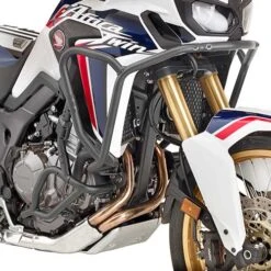 Givi Defensa Superior Honda Africa Twin Adv 20-