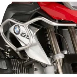Givi Defensa Superior Motor Para BMW R1200GS 13-16 Acero