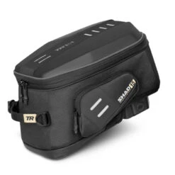 Bolsa Sobredeposito Click System TR15 Shad