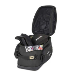 Bolsa Sobredeposito Click System TR15 Shad -Accesorios De Moto Ventas tr15x 3 151