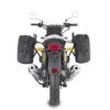 Givi Soporte Alforjas RE Interceptor 650 19-21