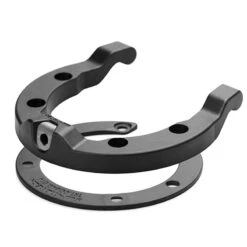 Anillo Deposito SW-ION Suzuki VStrom 650 17-