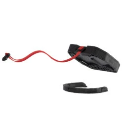 Anillo De Deposito SW-PRO Kawasaki Versys 650 22- -Accesorios De Moto Ventas trt0064010600b 3 3 9