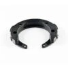Anillo De Deposito SW-EVO Suzuki F650 93-96
