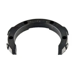 Anillo De Deposito SW-EVO Bmw Varios Modelos