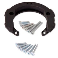 Anillo De Deposito SW-EVO Suzuki GSX1300 BKing