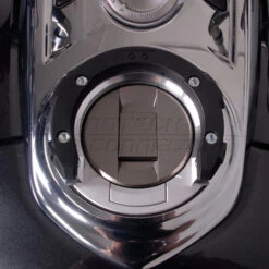 Anillo De Deposito SW-EVO Suzuki GSX1300 BKing -Accesorios De Moto Ventas trt0064013100b 3 trt0064013100b 2