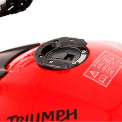 Anillo De Deposito SW-EVO MVAgusta-Triumph