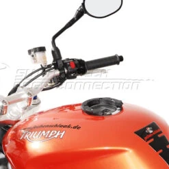 Anillo De Deposito SW-EVO MVAgusta-Triumph -Accesorios De Moto Ventas trt0064016000b 3 trt0064016000b 2