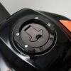 Anillo Deposito SW-EVO KTM 125-390-790 Duke