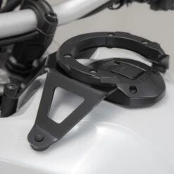Anillo De Deposito SW-EVO Yamaha Tenere 700 -Accesorios De Moto Ventas trt0064021300b 2 700 4