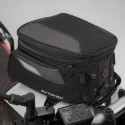 Anillo De Deposito SW-EVO Yamaha Tenere 700 -Accesorios De Moto Ventas trt0064021300b 3 700 5