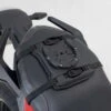 Fijacion Asiento Bolsa Sobredeposito PRO SWmotech