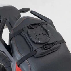 Fijacion Asiento Bolsa Sobredeposito PRO SWmotech