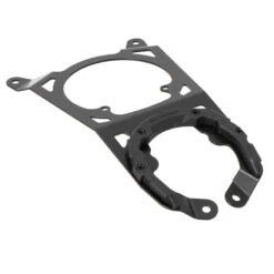 Anillo De Deposito SW-PRO MT07 21- -Accesorios De Moto Ventas trt0078730900b 4 77