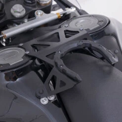 Anillo De Deposito SW-PRO Yamaha Tenere 700 22-