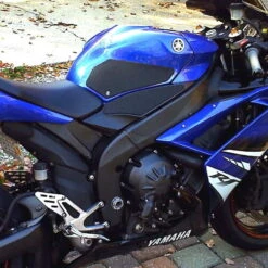 Protectores Deposito Para Yamaha YZF R1 07-08 TechSpec