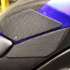 Protectores Deposito Yamaha R1 09-15